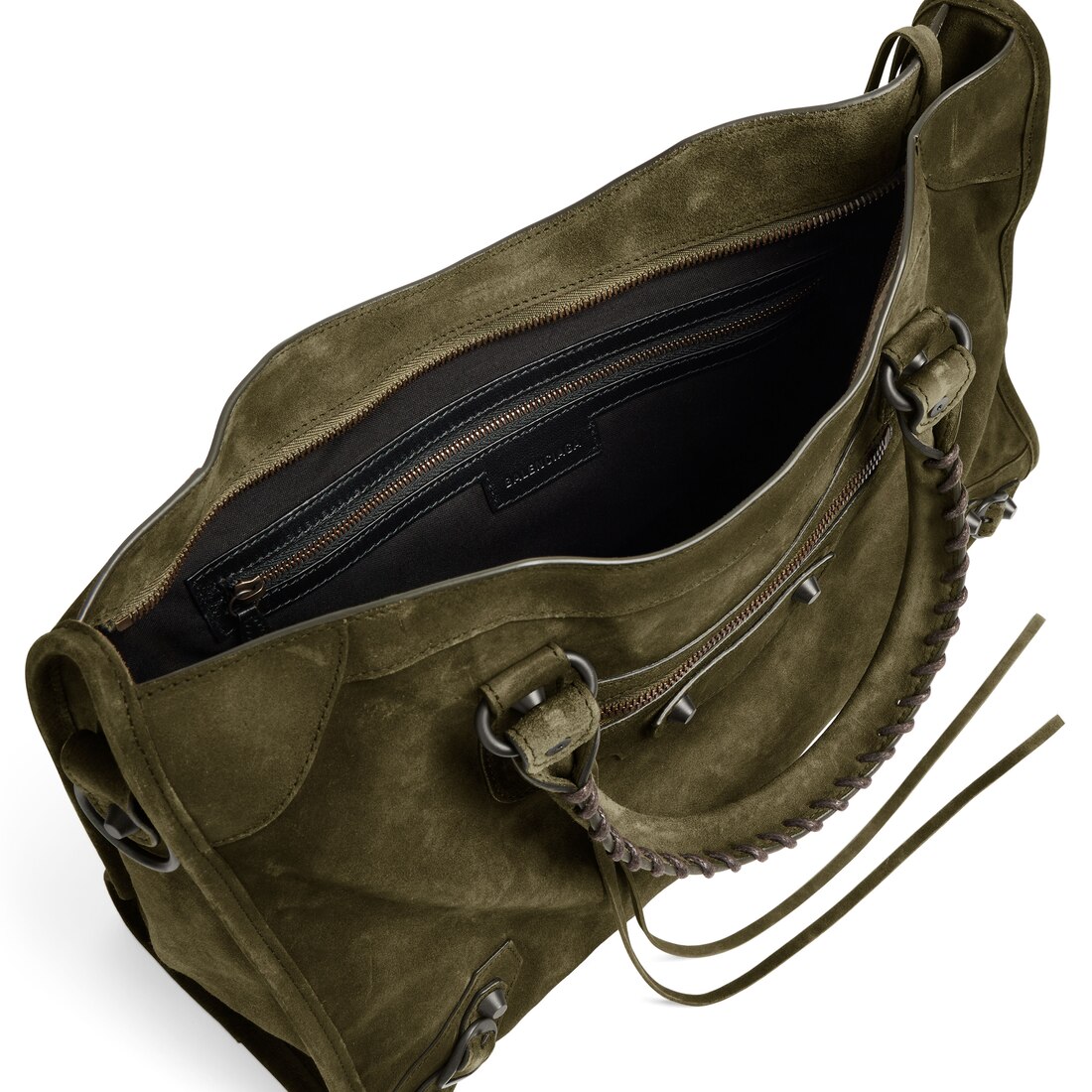 product.wcag.image.alt