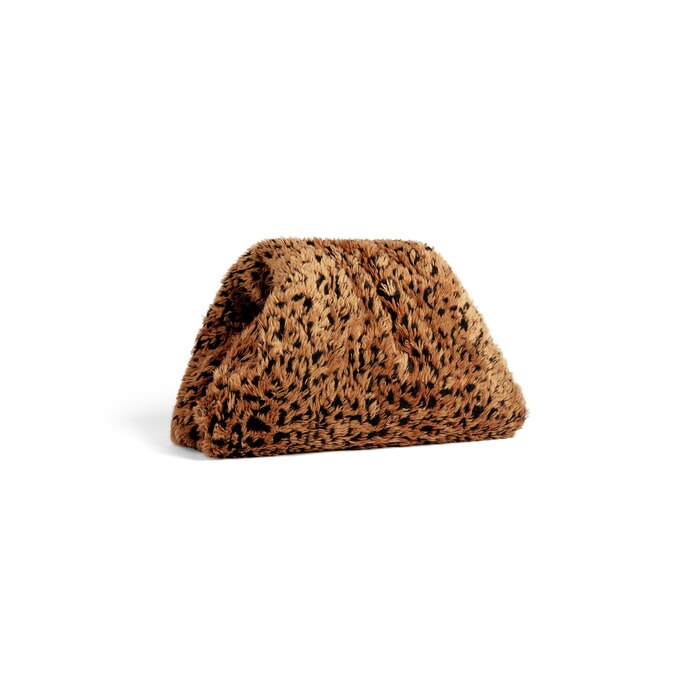 puffer medium bag