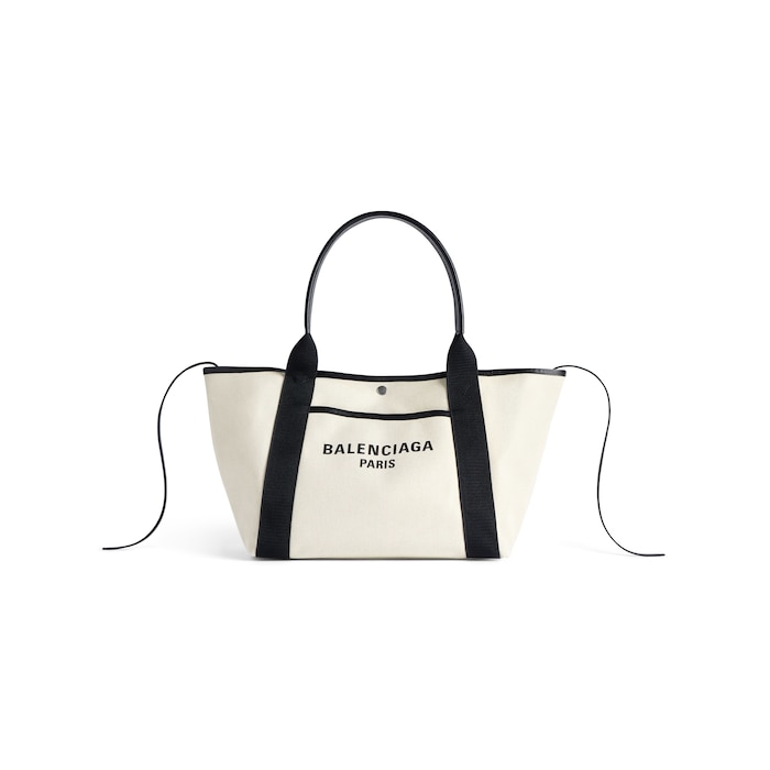 ウィメンズ's トートバッグ | Balenciaga JP ウィメンズ's トートバッグ | Balenciaga JP