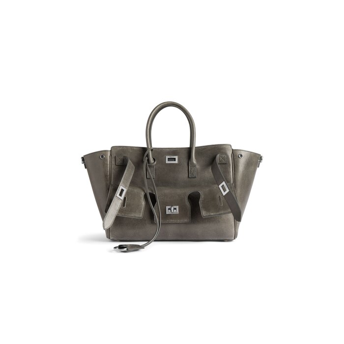 bel air carry all bag small