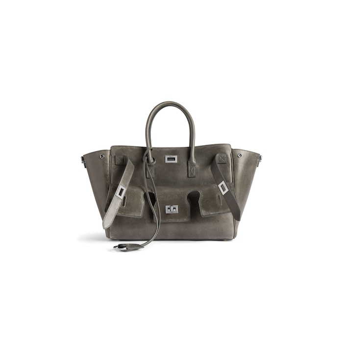bel air carry all bag small