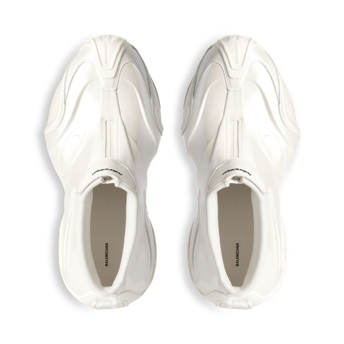 product.wcag.image.alt