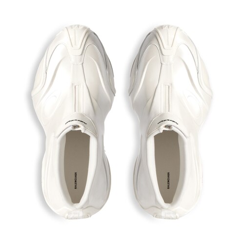 basketball スニーカー 