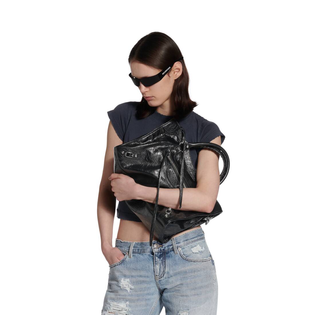 product.wcag.image.alt