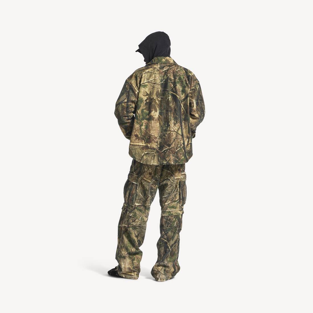 product.wcag.image.alt