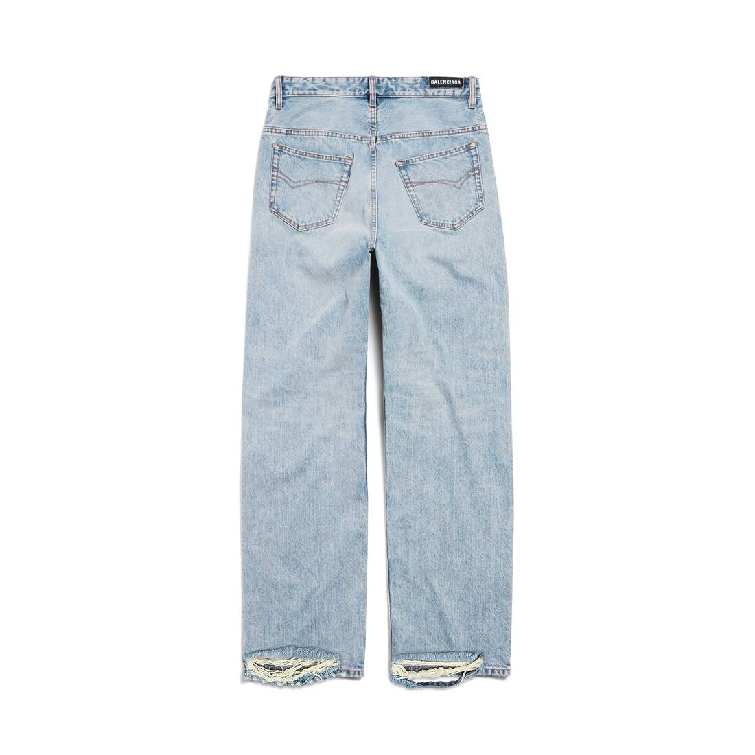 product.wcag.image.alt