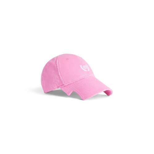laurel classic  cap