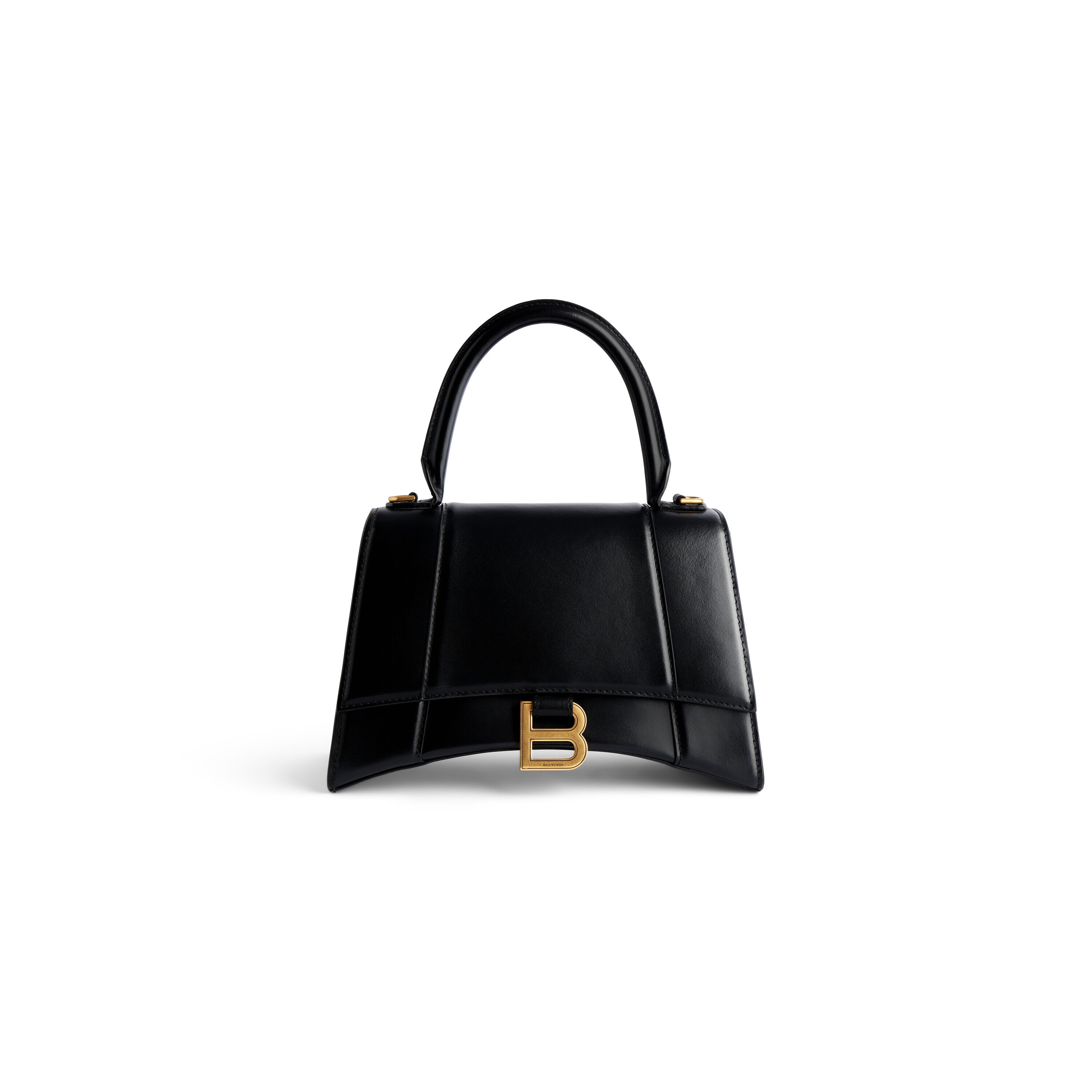Women's Hourglass | Balenciaga US
