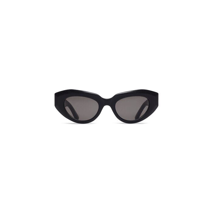 rive gauche cat sunglasses 