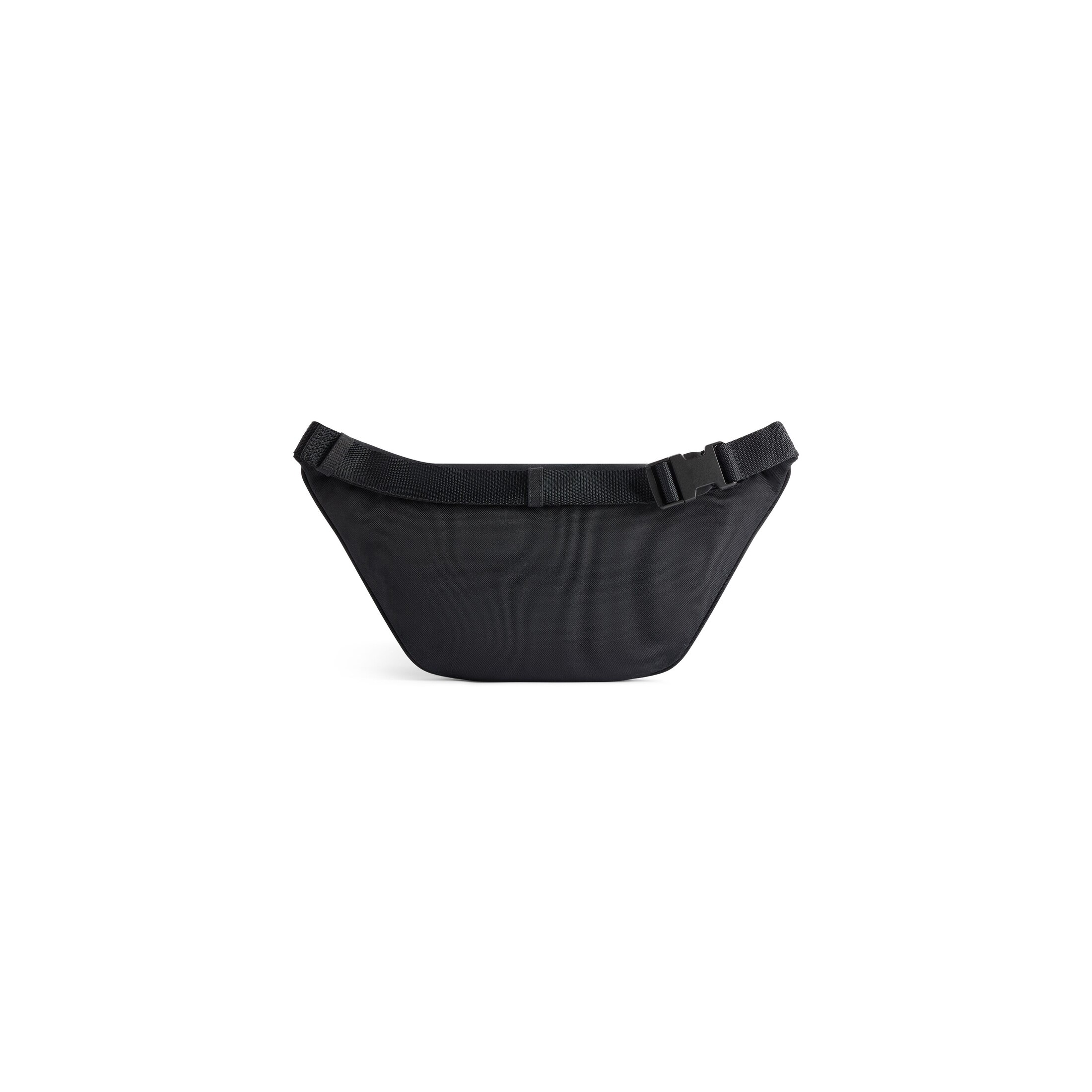 explorer beltpack