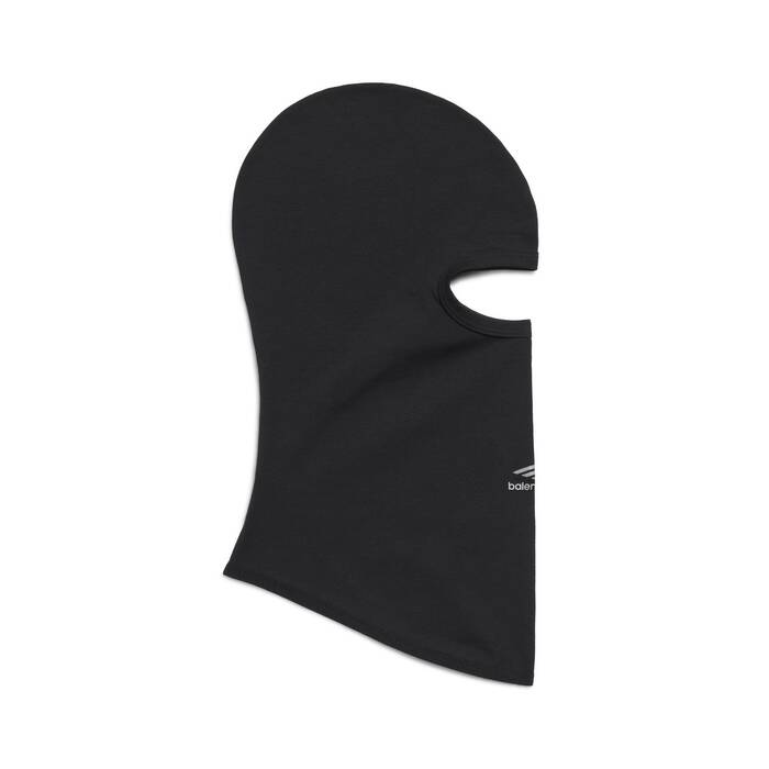 3b sports icon face mask