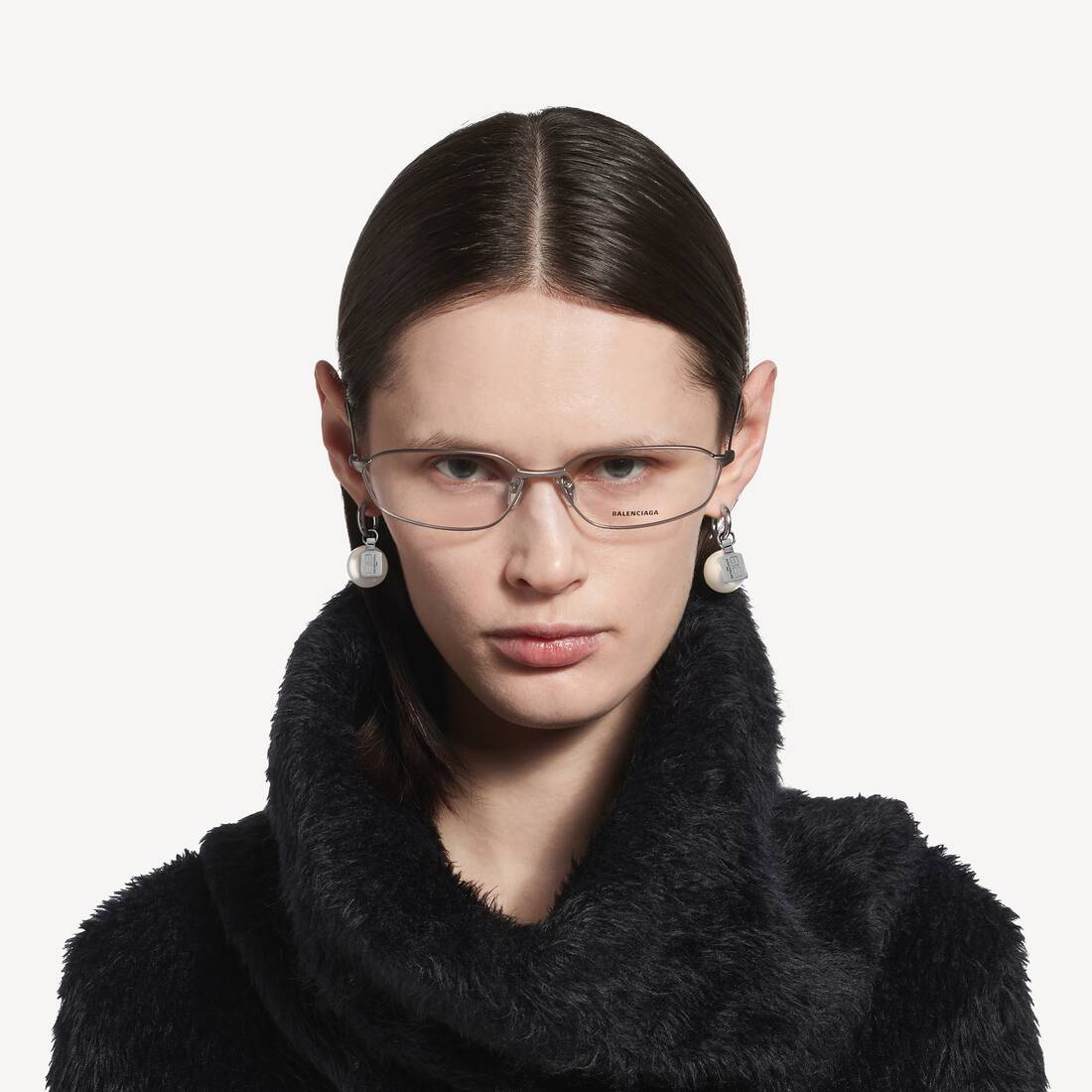 product.wcag.image.alt