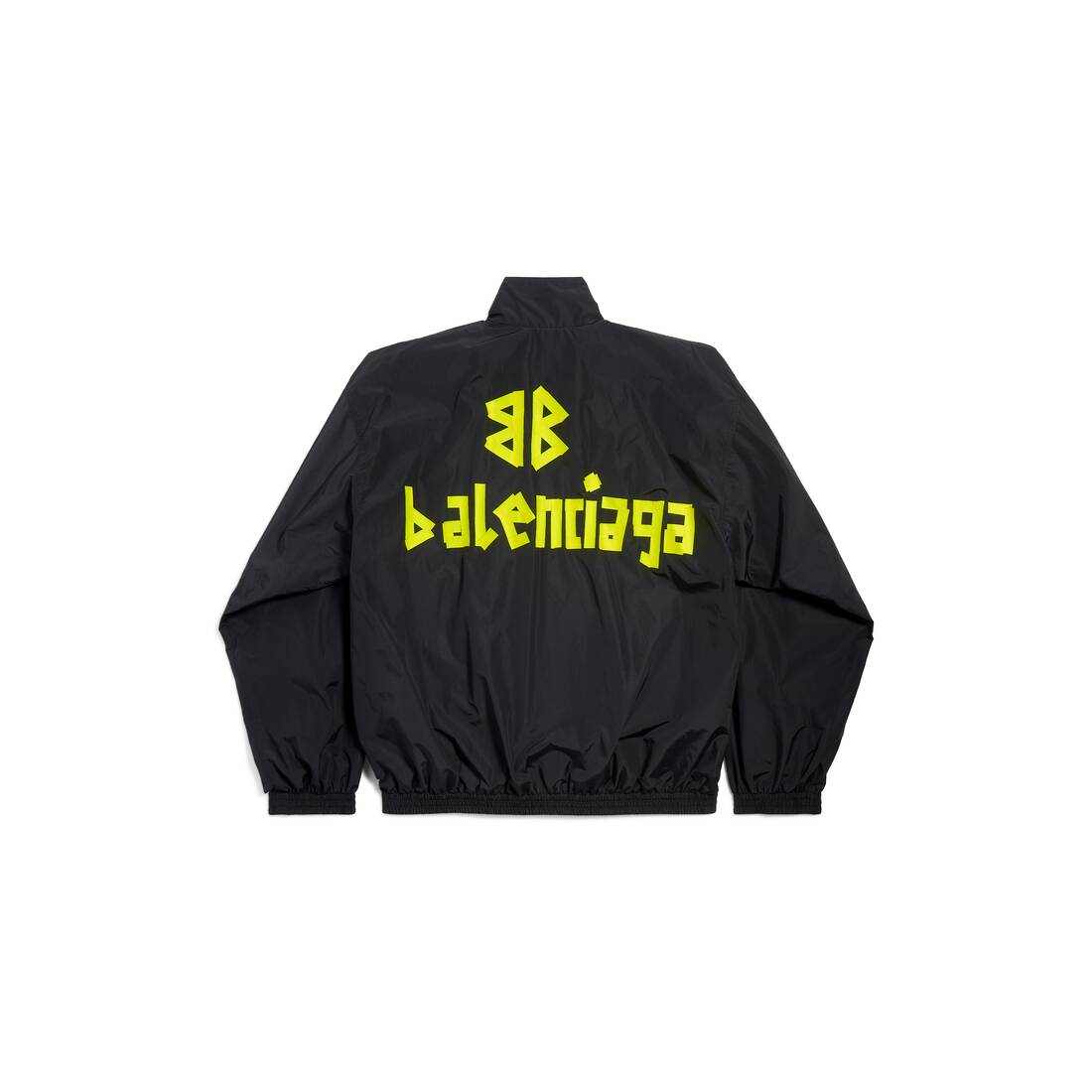 product.wcag.image.alt