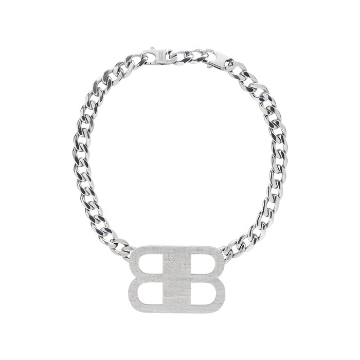 Balenciaga jewellery deals