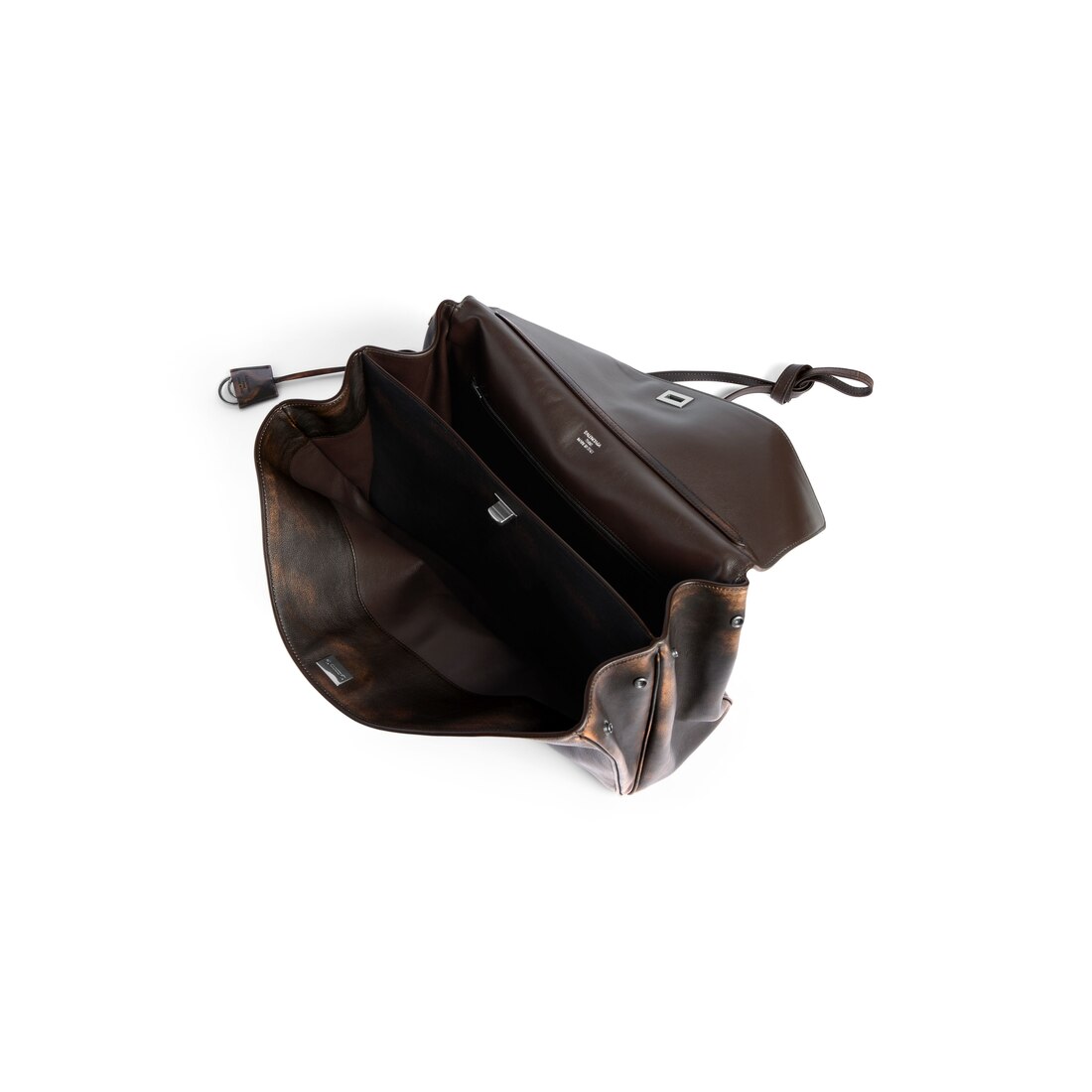 product.wcag.image.alt