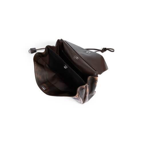 로데오 핸드백 라지 