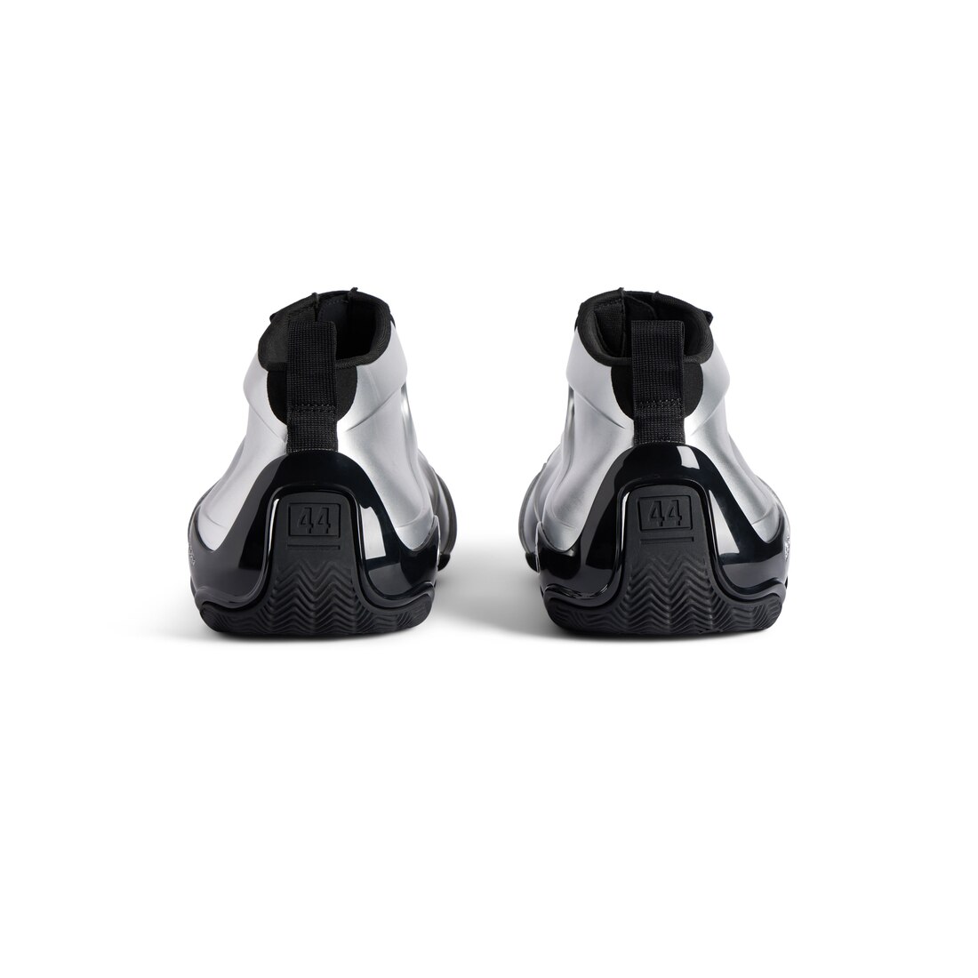 product.wcag.image.alt