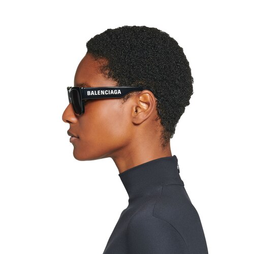 lunettes de soleil max square af 