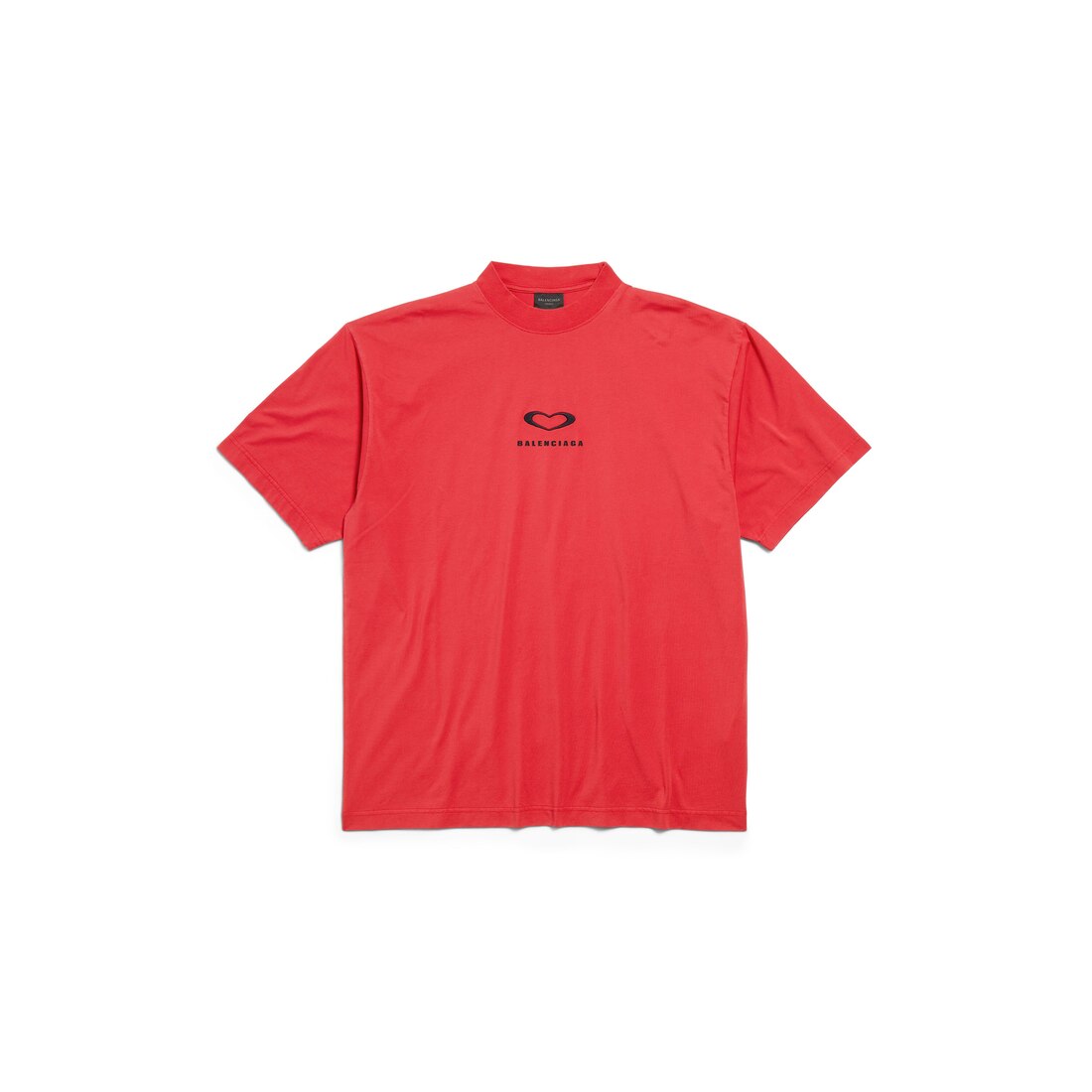 product.wcag.image.alt