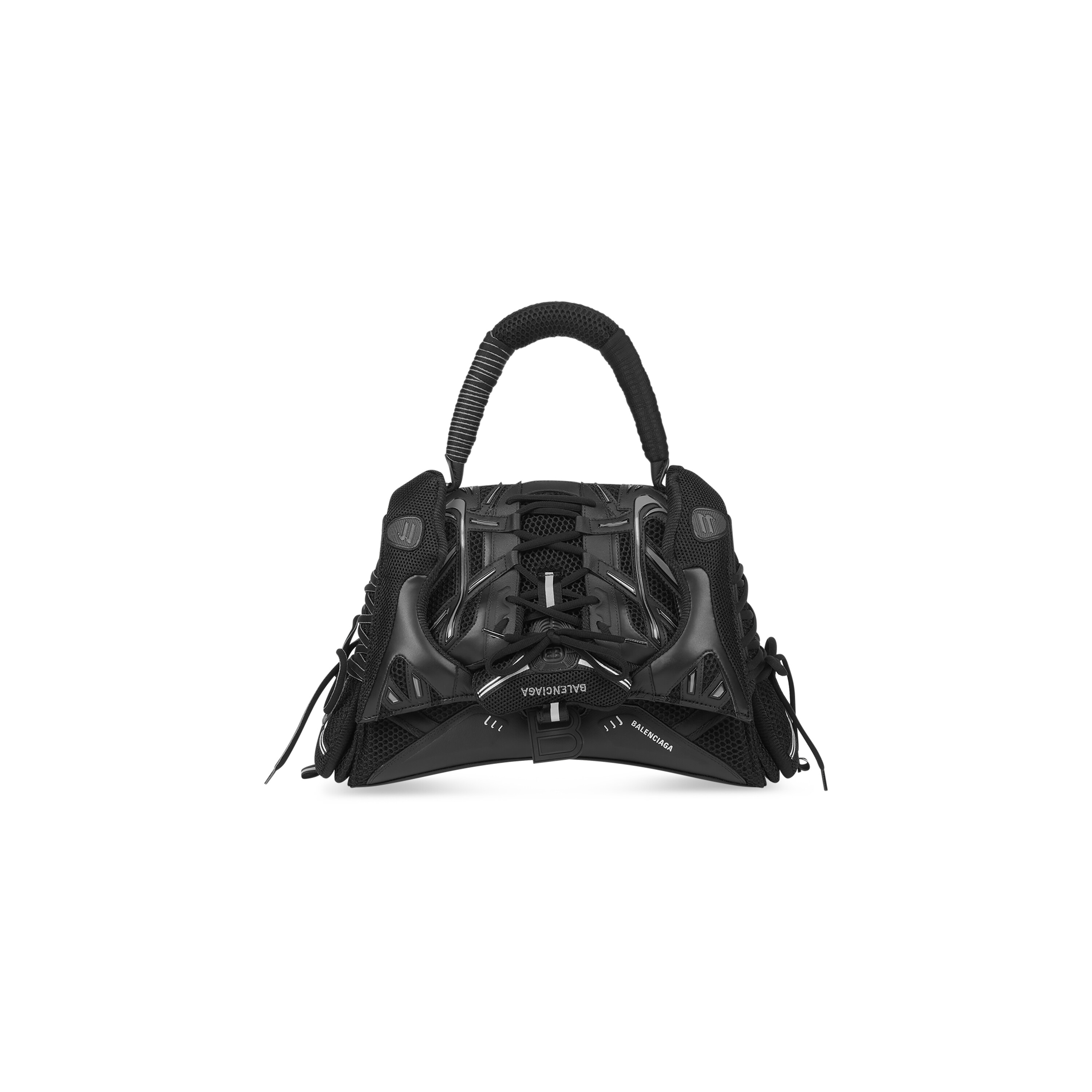 Balenciaga Head | lupon.gov.ph