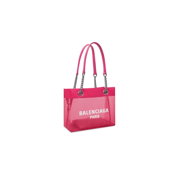 レザーグッズ | Balenciaga JP