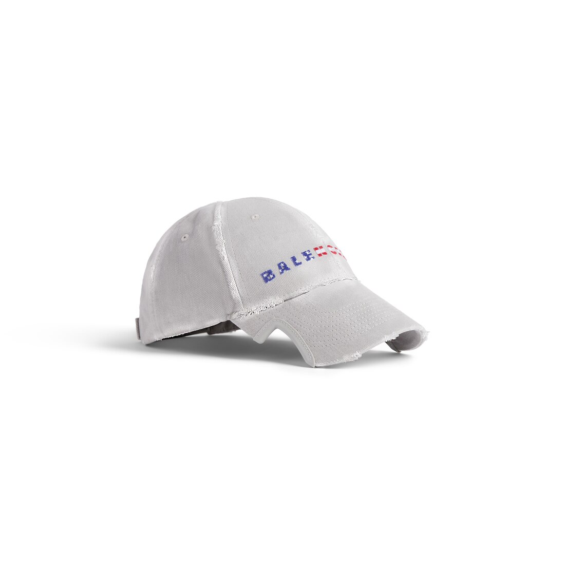 product.wcag.image.alt