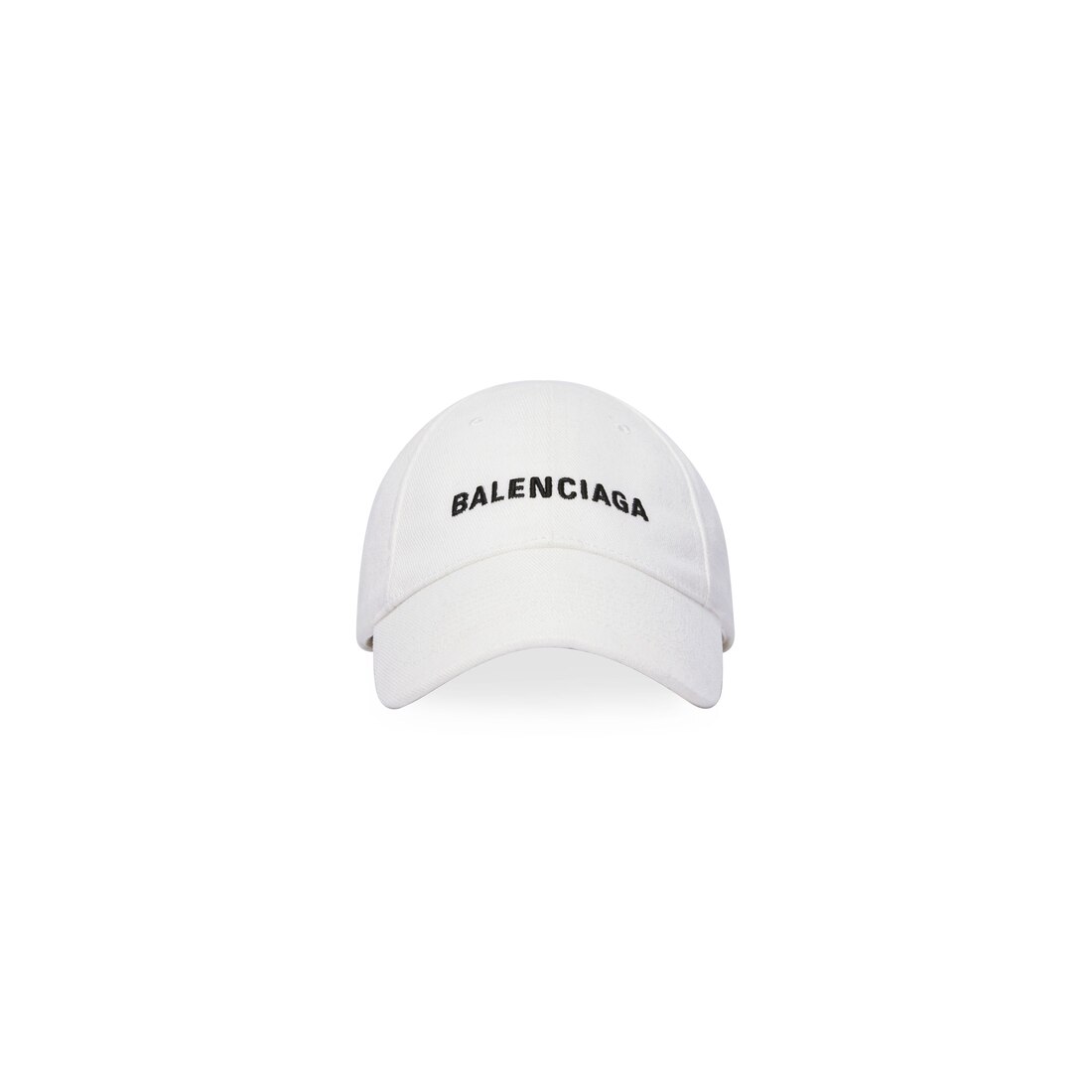 Balenciaga caps for Women  SSENSE