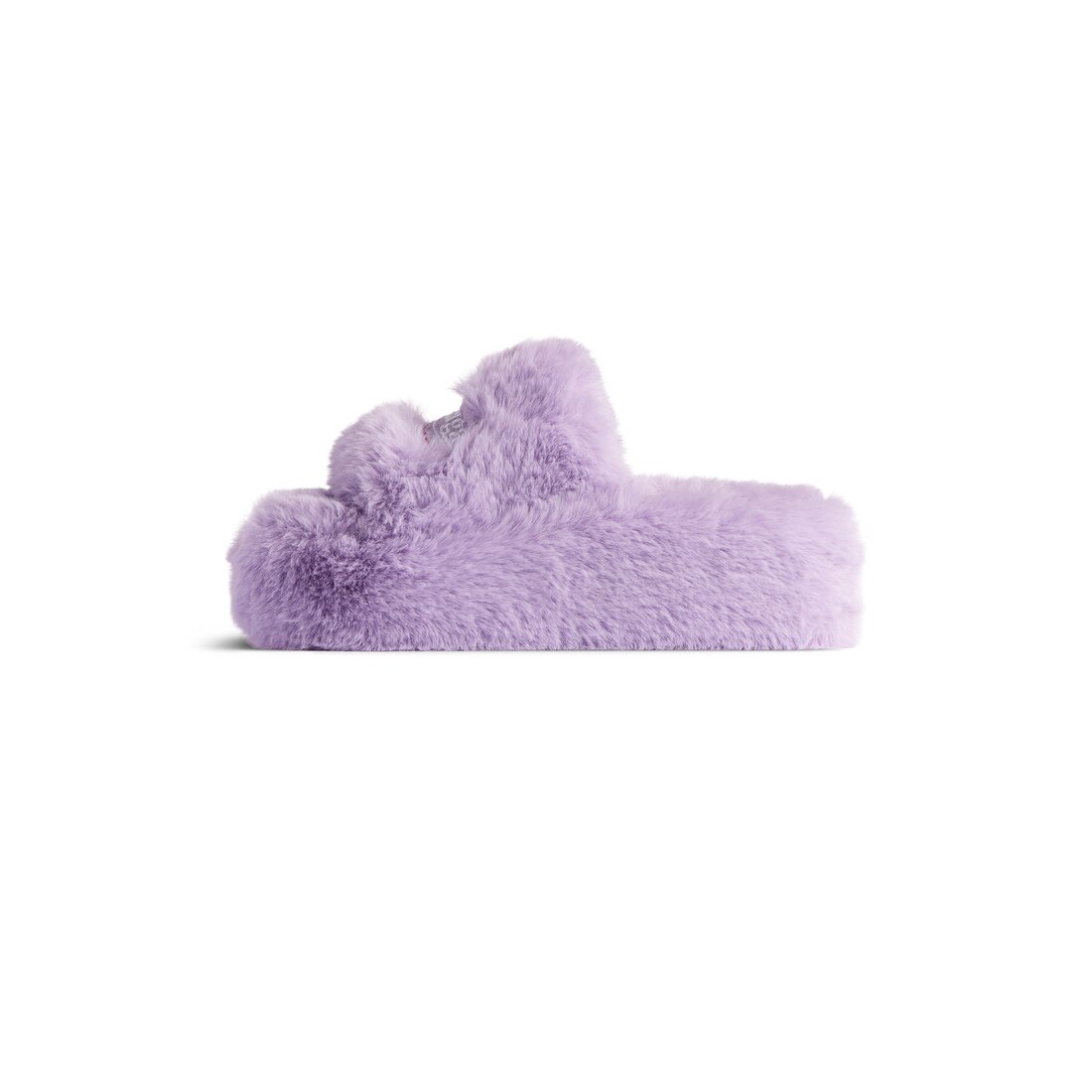 product.wcag.image.alt