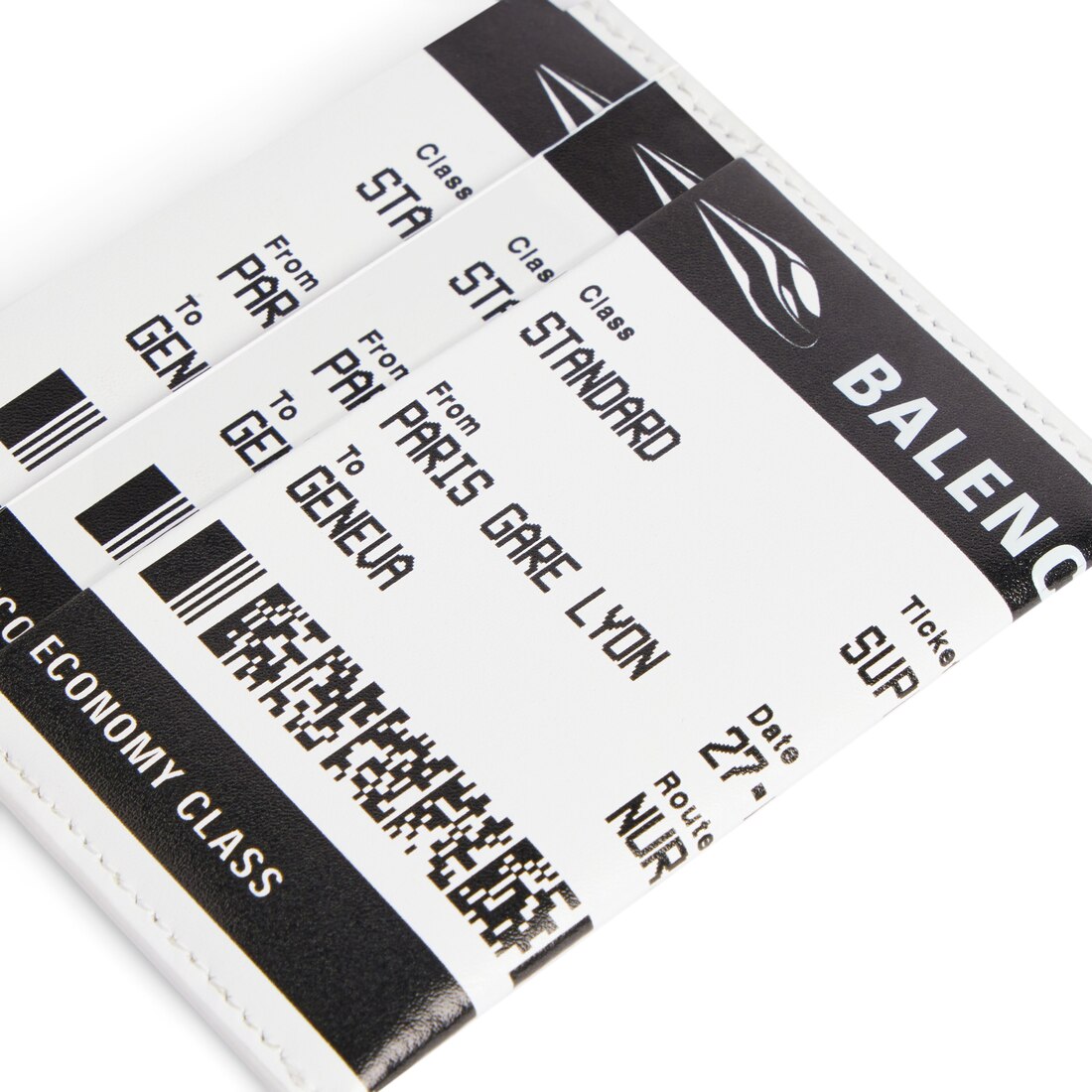 product.wcag.image.alt