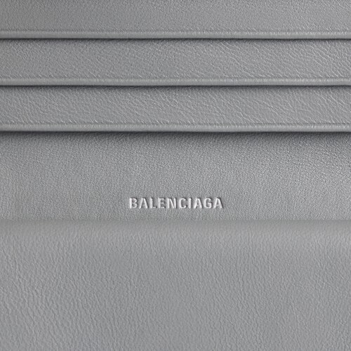 cash 2.0 flap coin and card holder