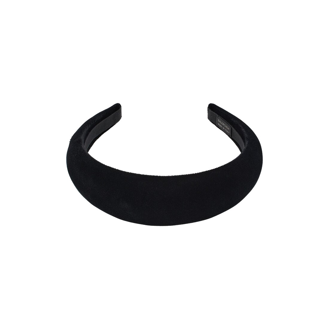 product.wcag.image.alt