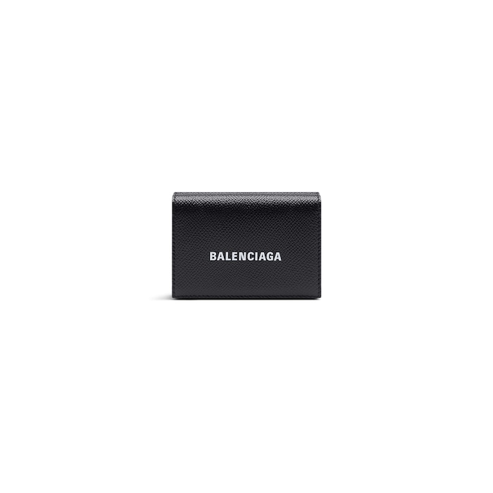 cash mini wallet