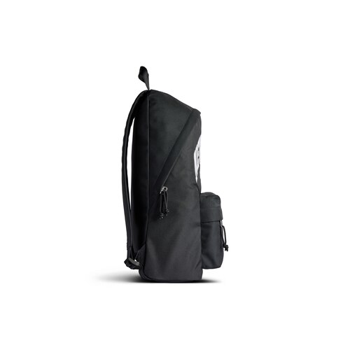 explorer backpack