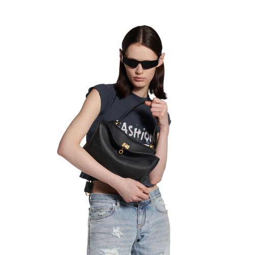 rodeo handtasche klein