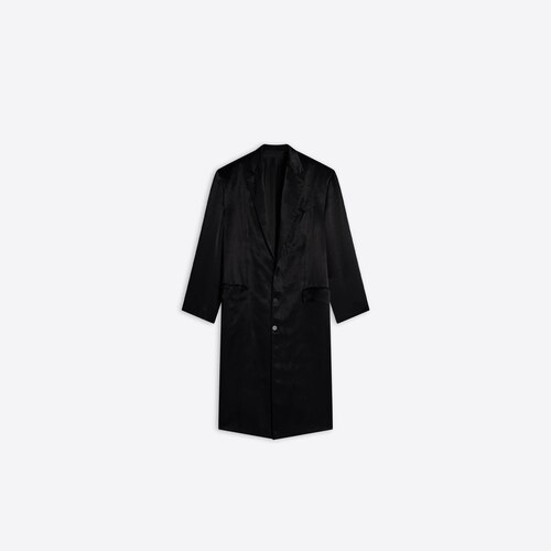 balenciaga men jackets