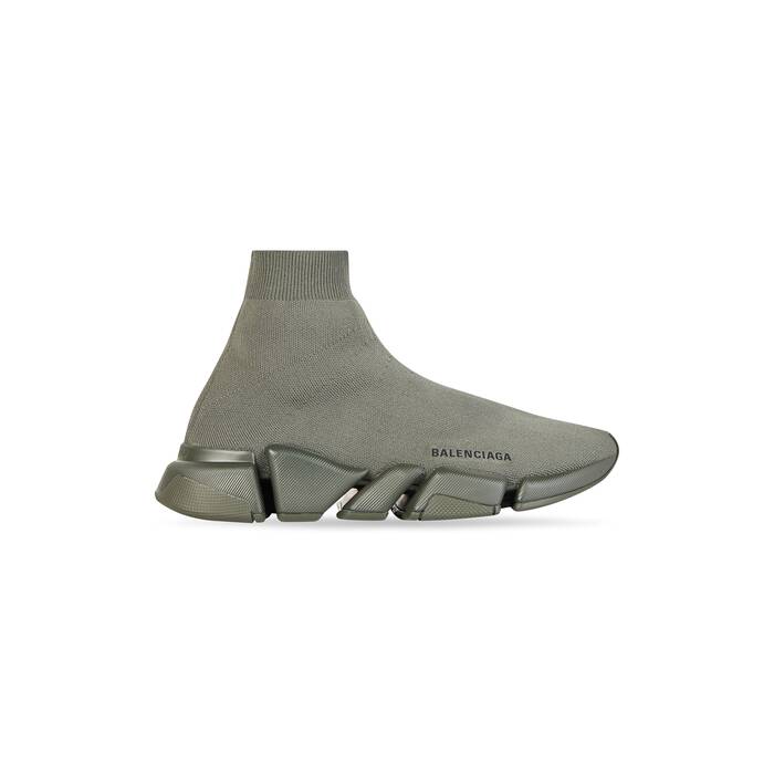 Balenciaga speed sock men Clearance