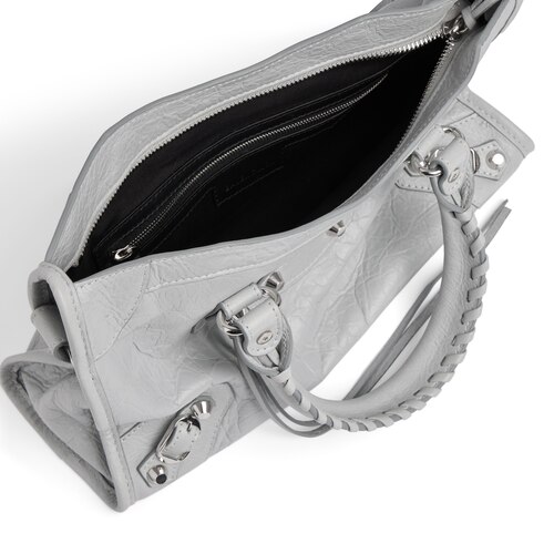 le city bag small 