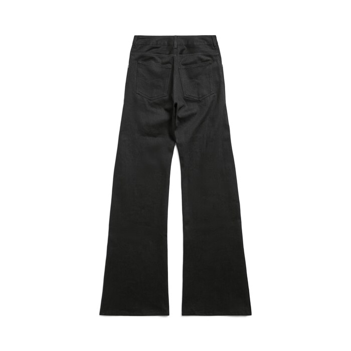 ウィメンズ's パンツ | Balenciaga JP