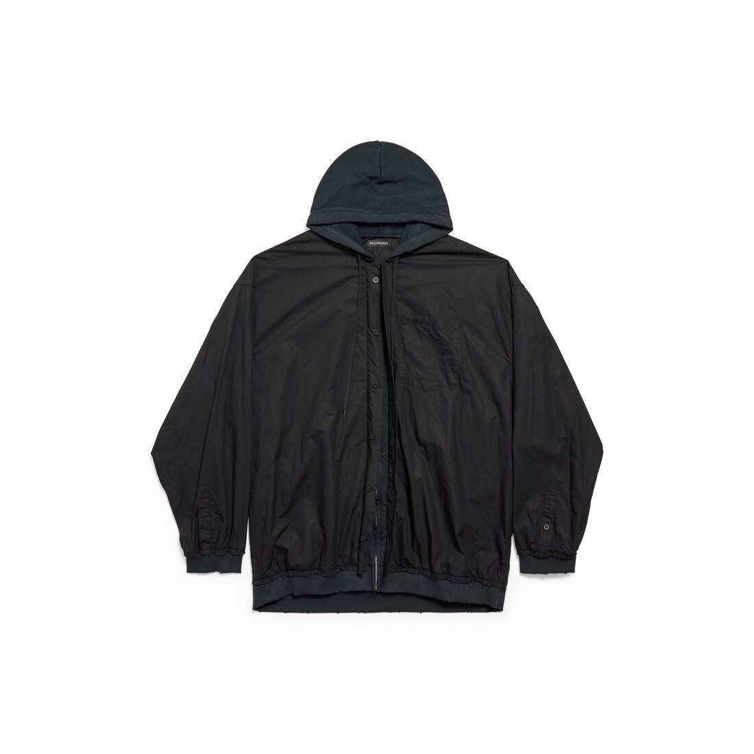 product.wcag.image.alt