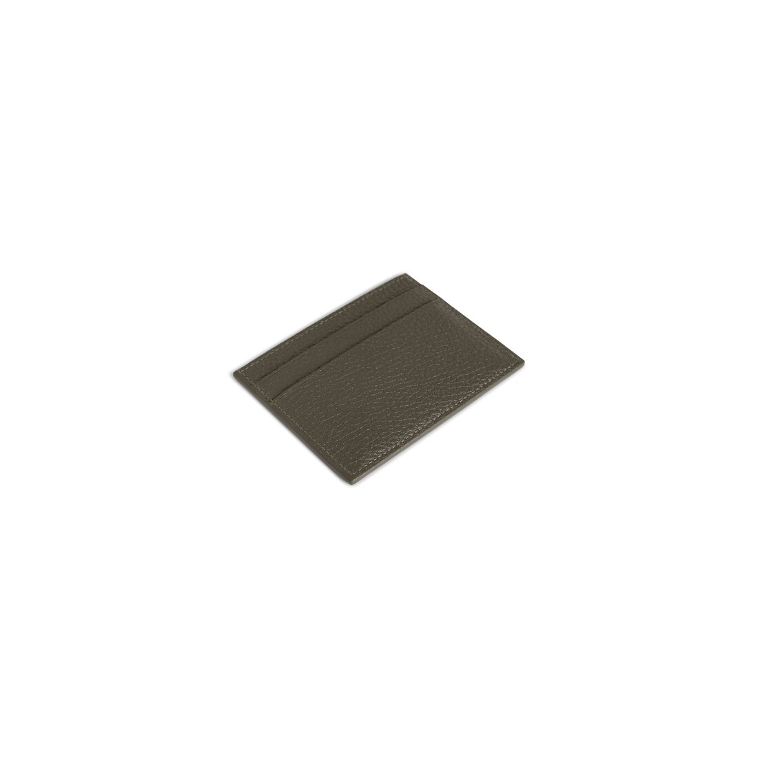product.wcag.image.alt