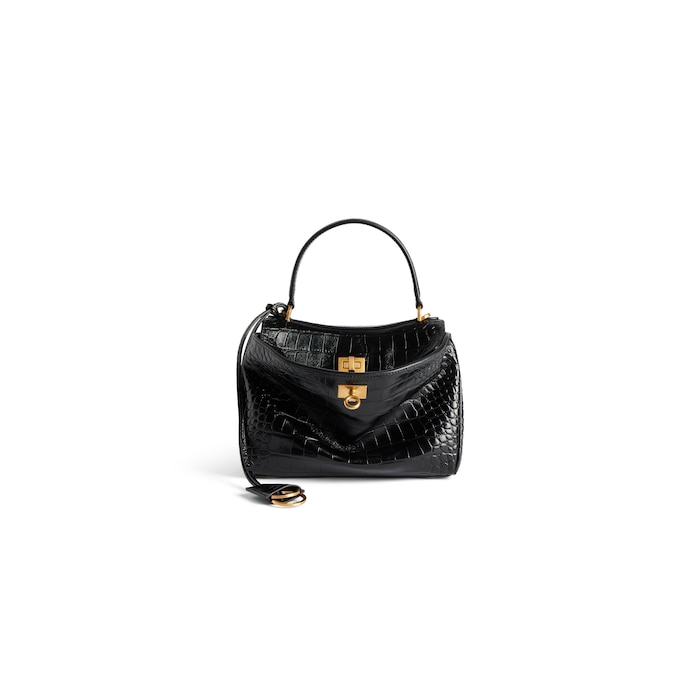 sac à main rodeo mini