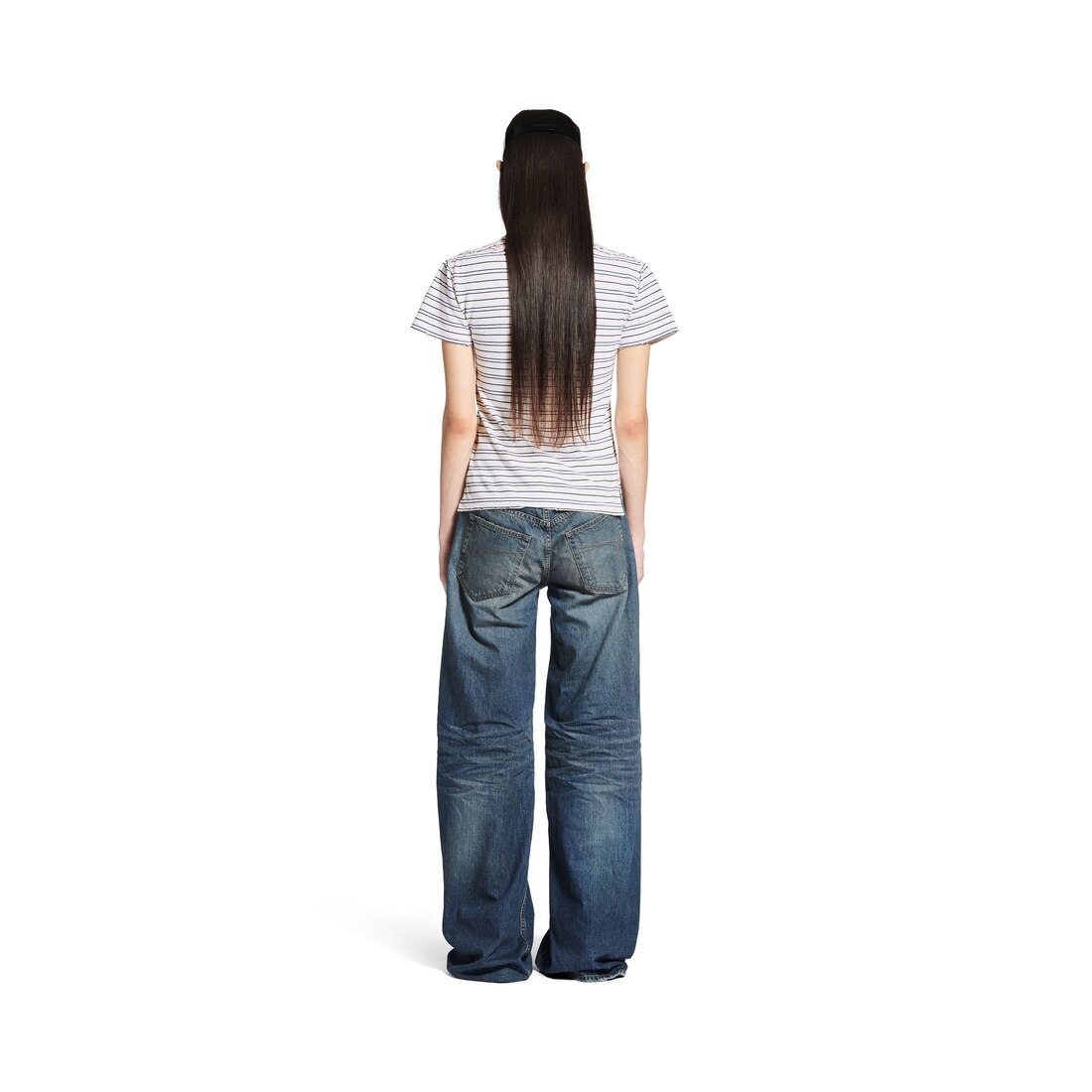 product.wcag.image.alt