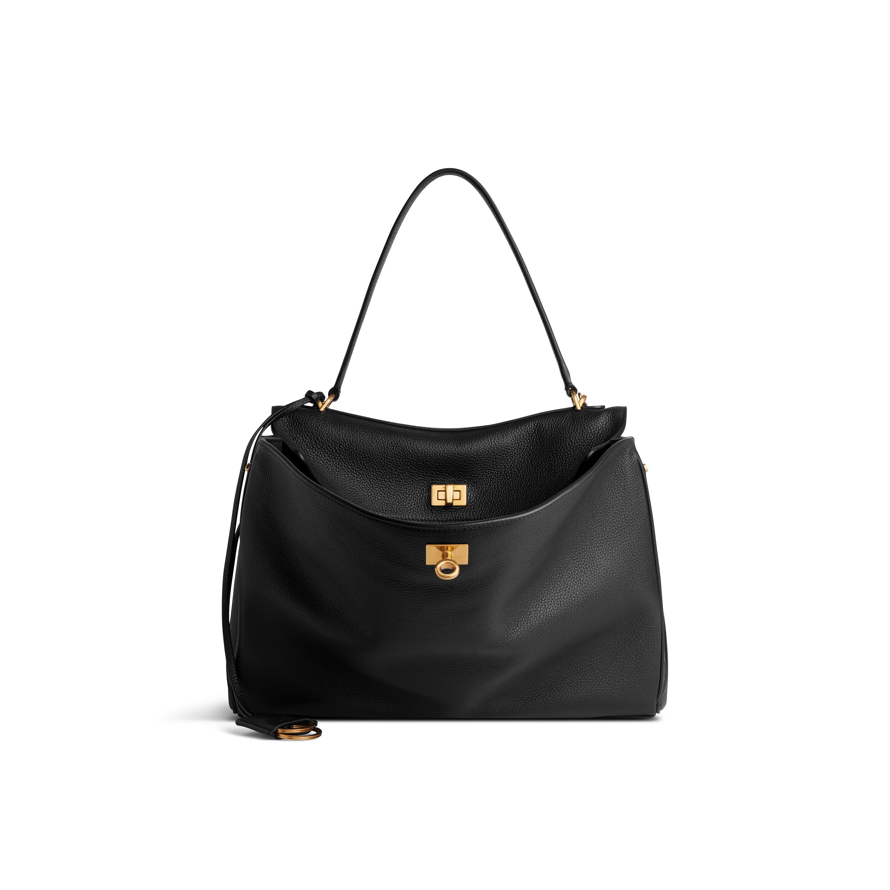 楽天市場】バレンシアガ BALENCIAGA レディース 2way ショルダー