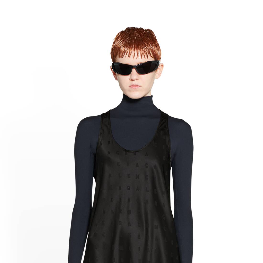 product.wcag.image.alt