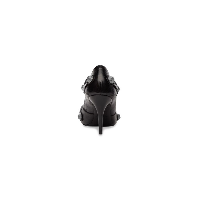 cagole 90 mm pumps 