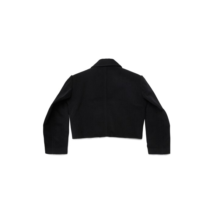 Women's Coats & Jackets | Balenciaga US