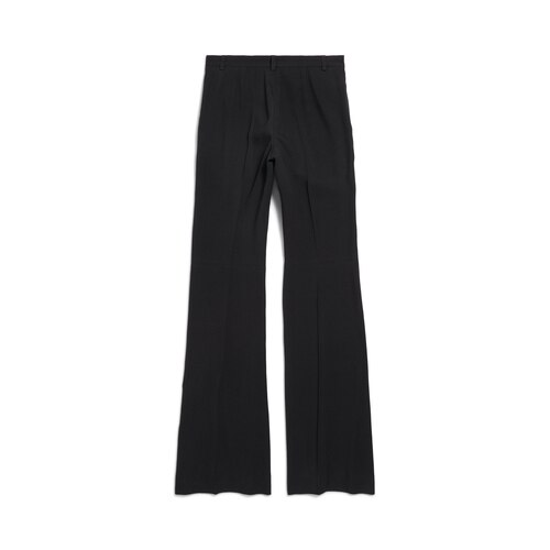 flared pants