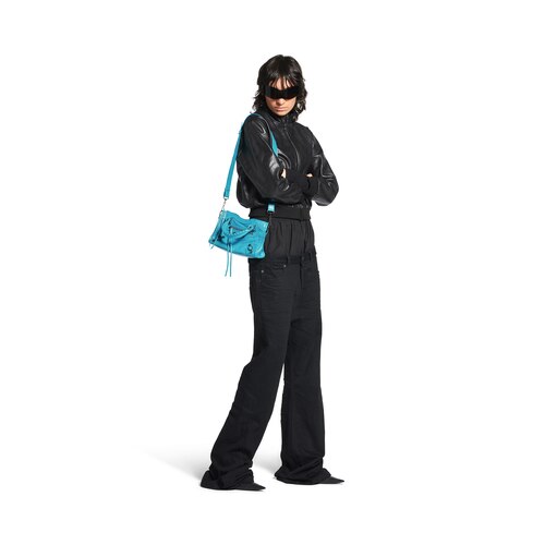 le city bag mini