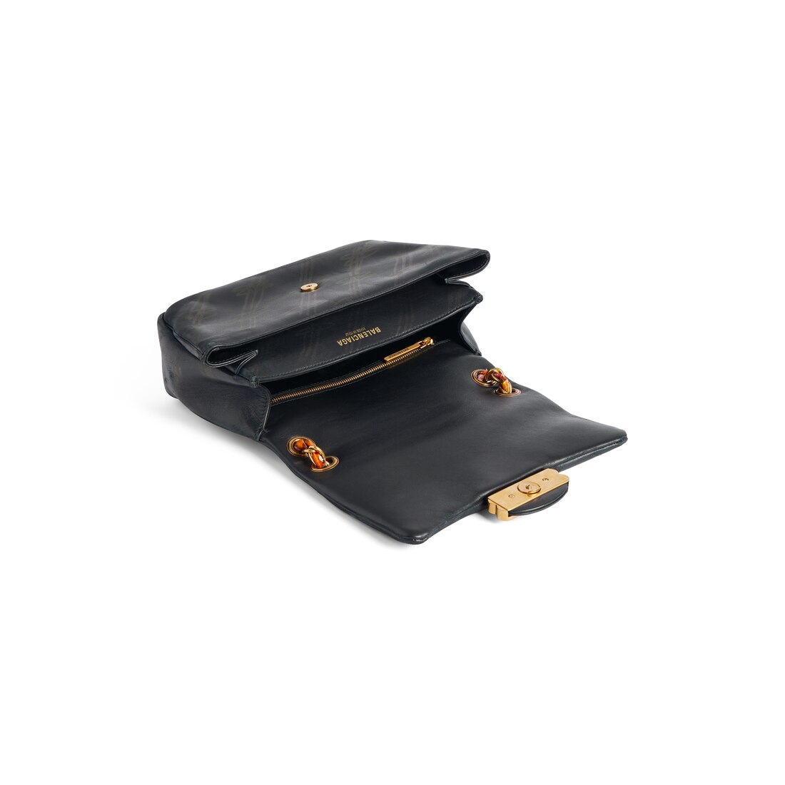 product.wcag.image.alt