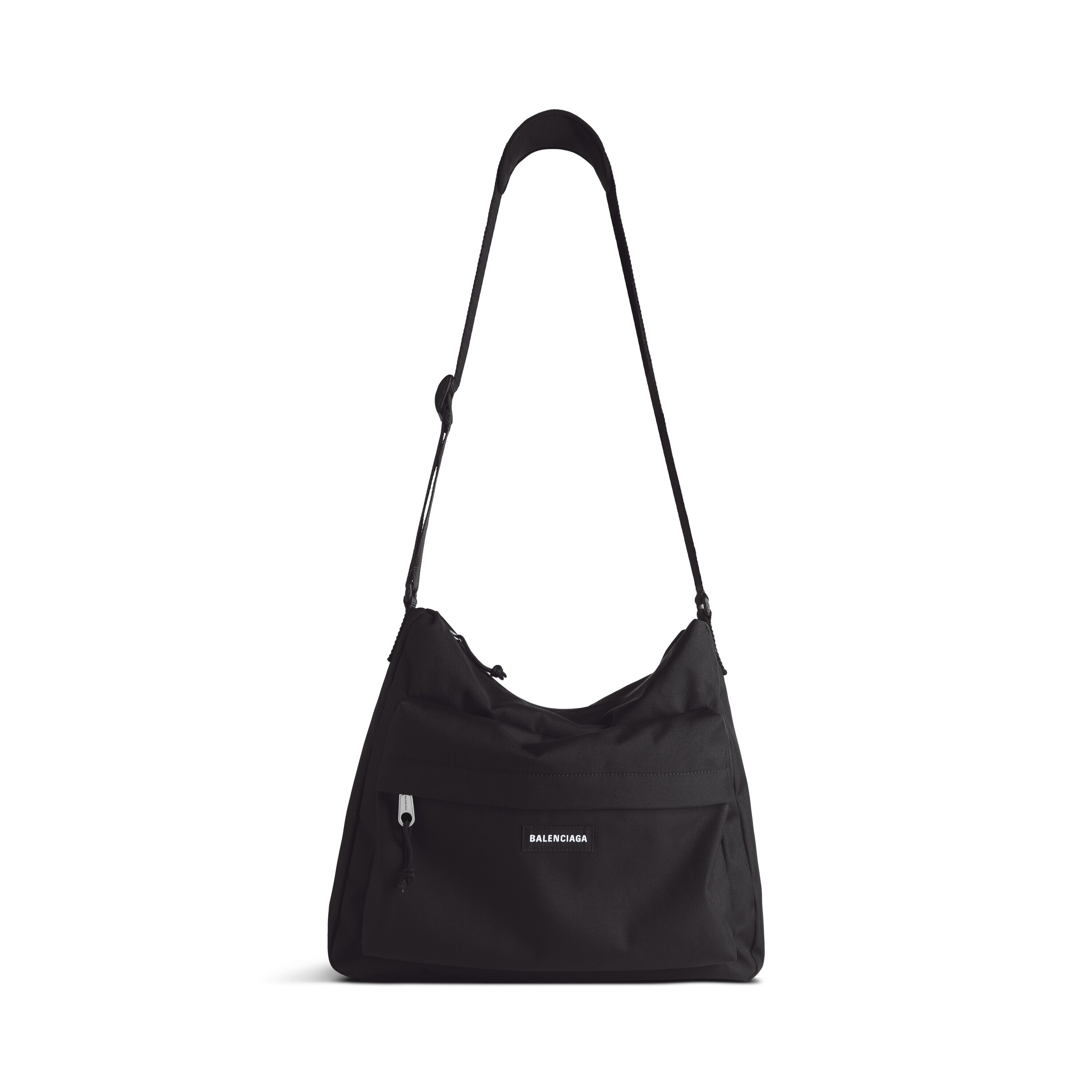 超人気高品質 Men's ZW Balenciaga | Messengers & Crossbodies バッグ